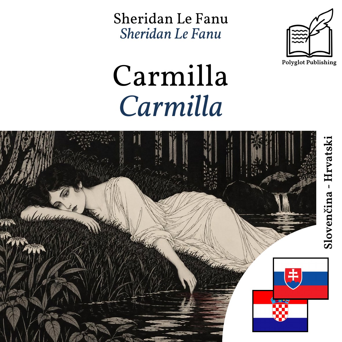 Carmilla