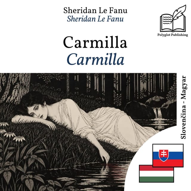 Carmilla
