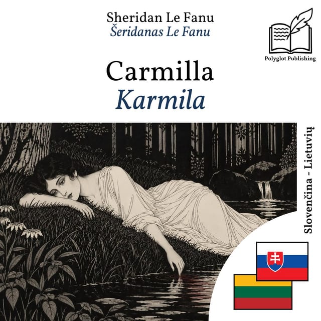 Karmila