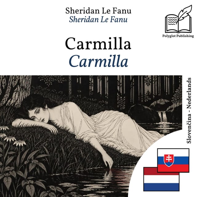 Carmilla