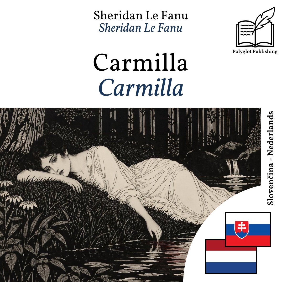 Carmilla