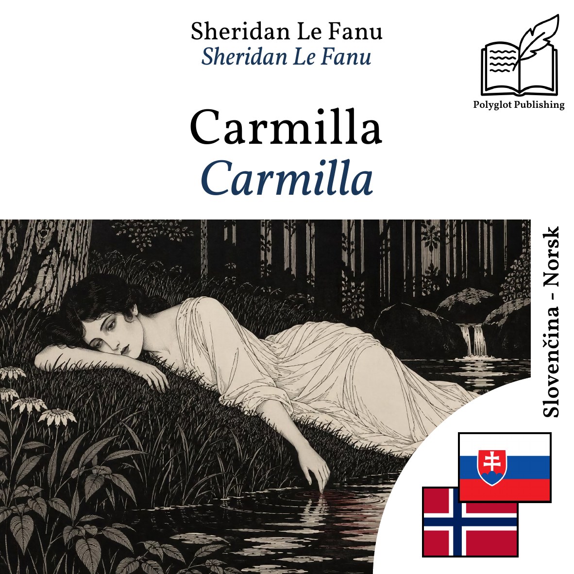 Carmilla