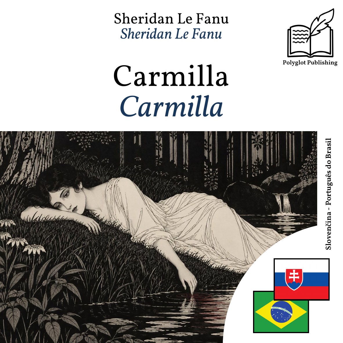 Carmilla