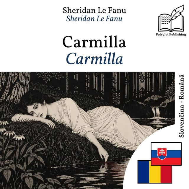 Carmilla
