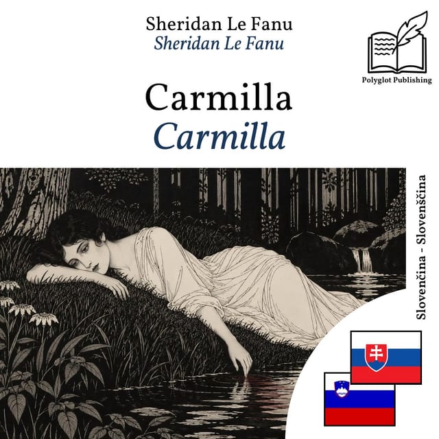 Carmilla