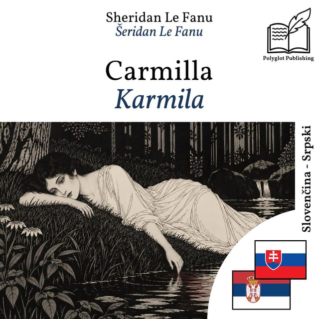 Karmila