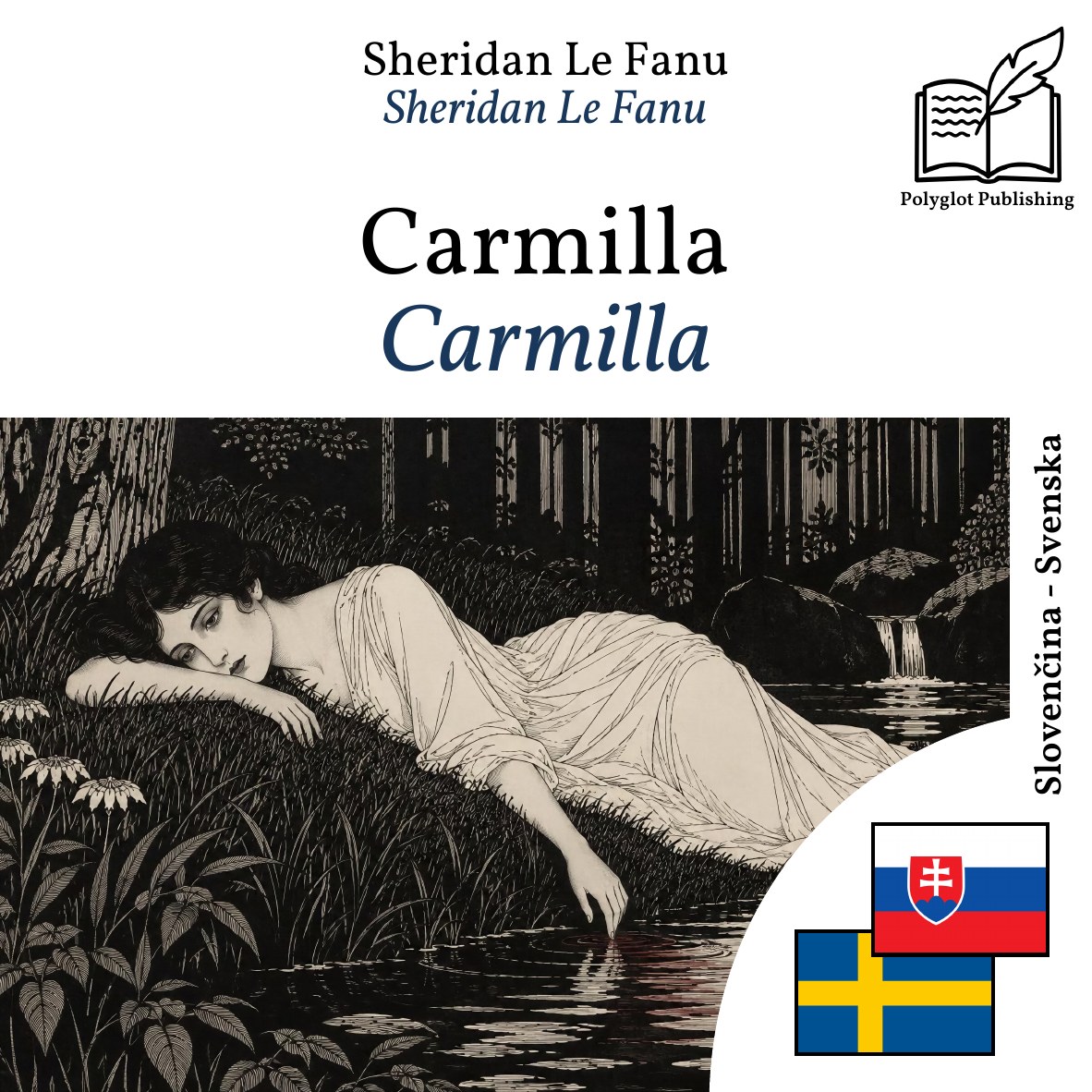 Carmilla