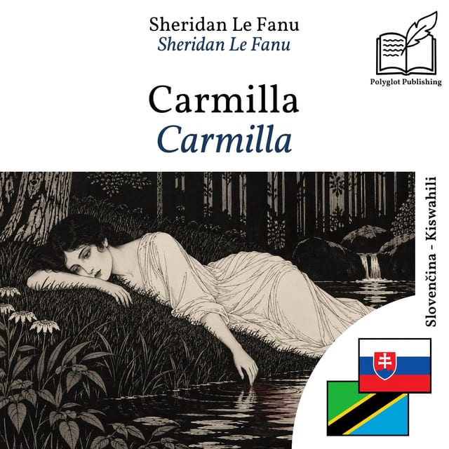 Carmilla