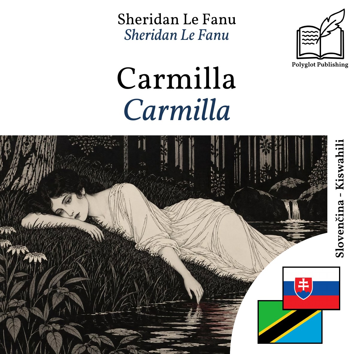 Carmilla