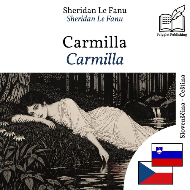 Carmilla