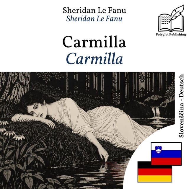 Carmilla