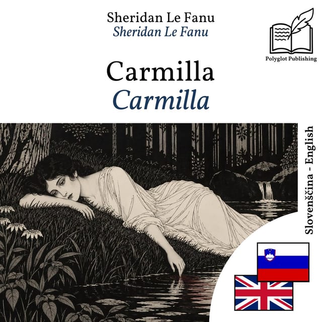 Carmilla