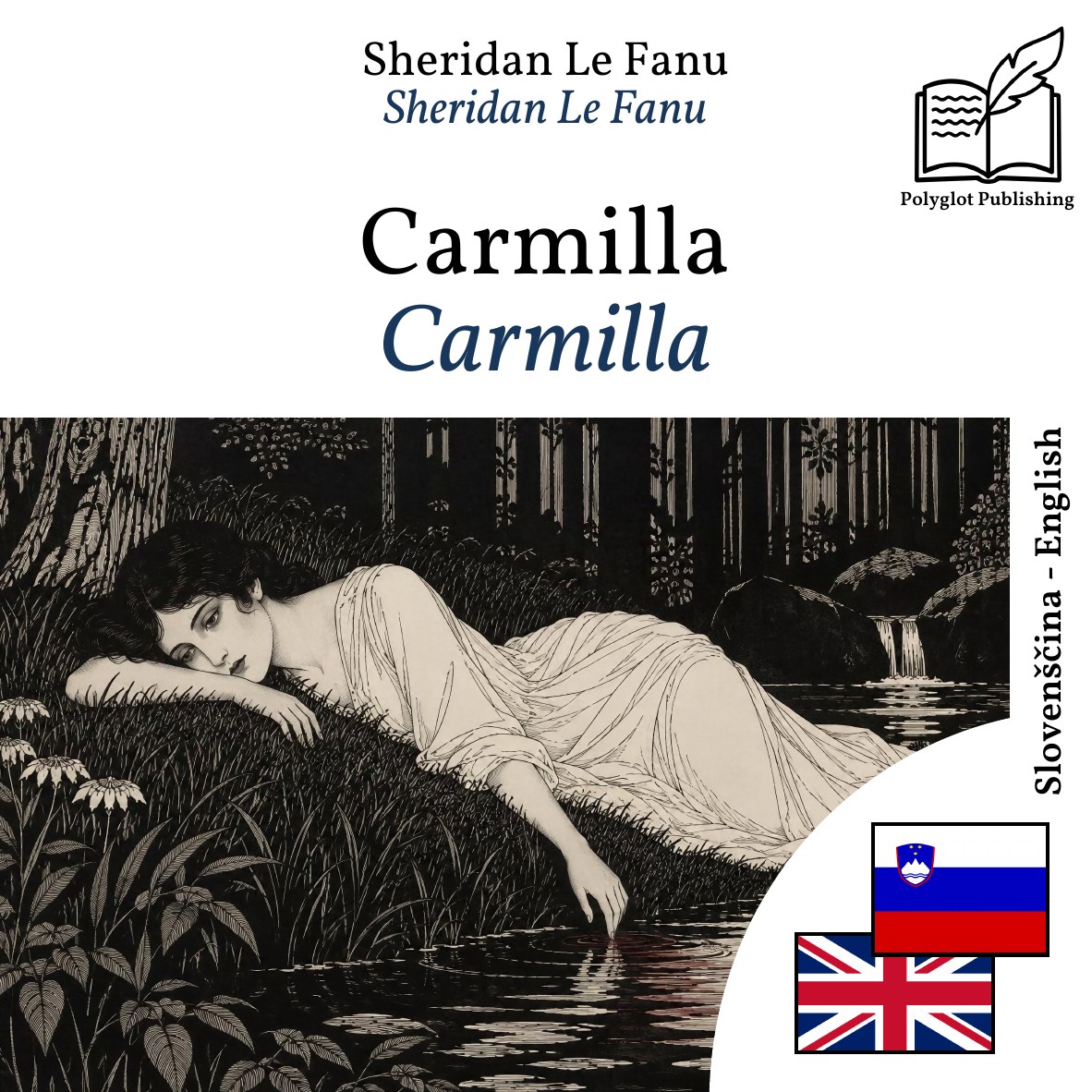 Carmilla