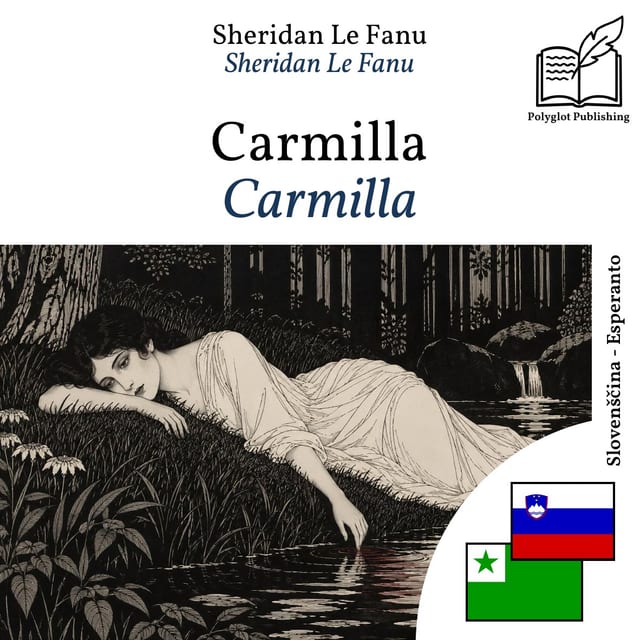 Carmilla