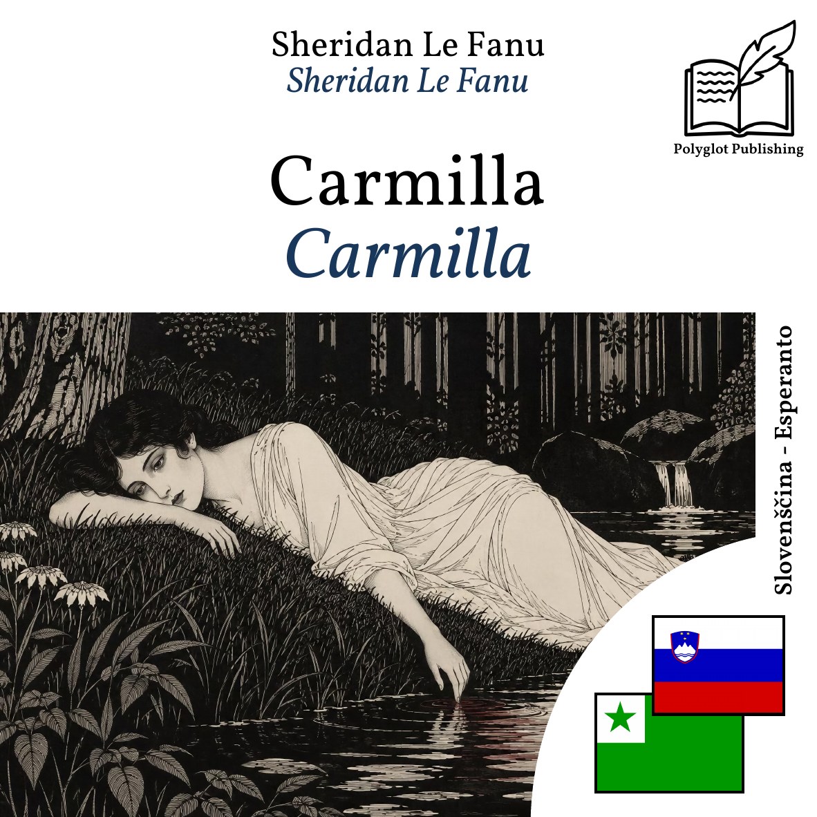 Carmilla