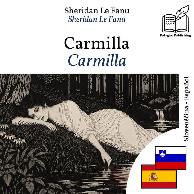 Carmilla