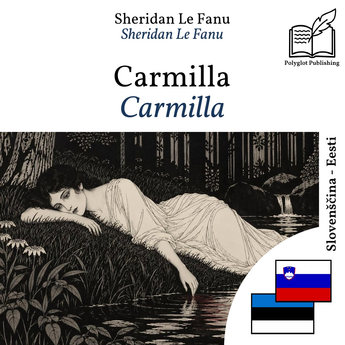 Carmilla