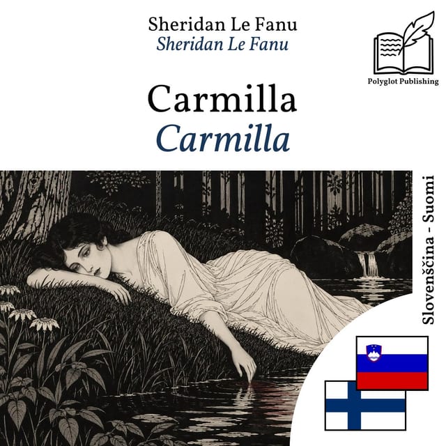 Carmilla