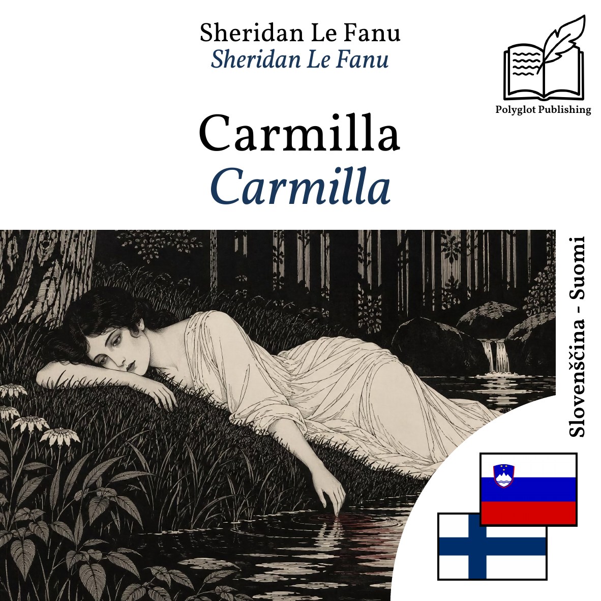 Carmilla