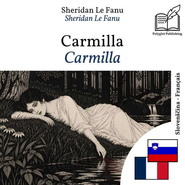 Carmilla