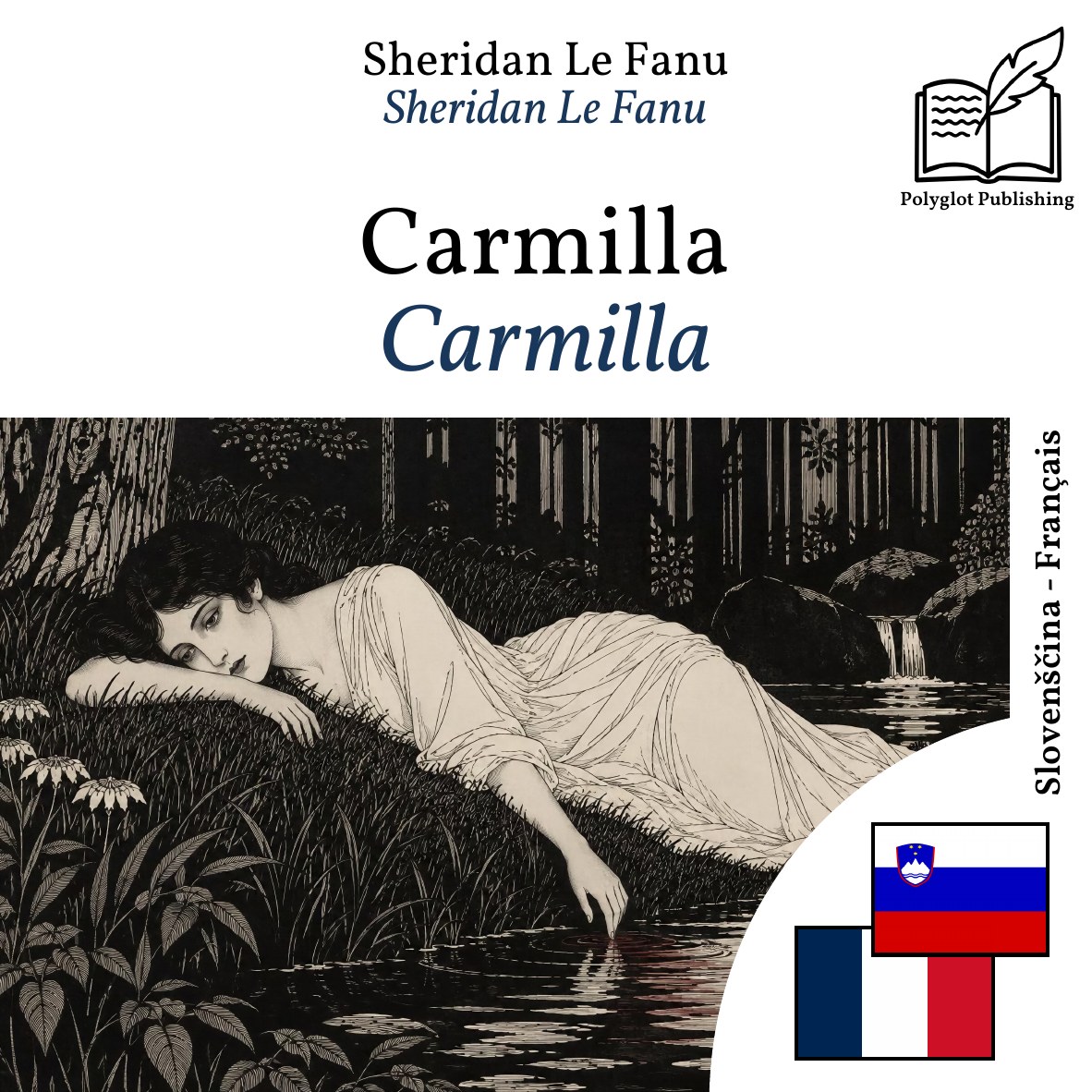 Carmilla