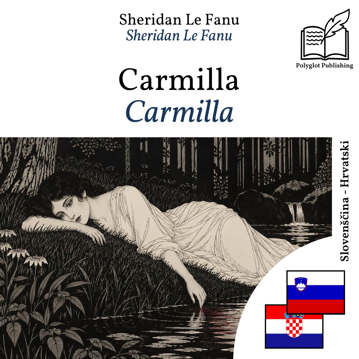 Carmilla