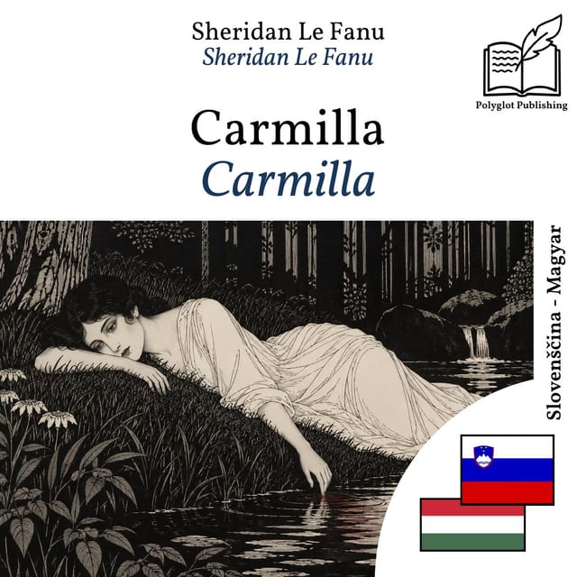Carmilla