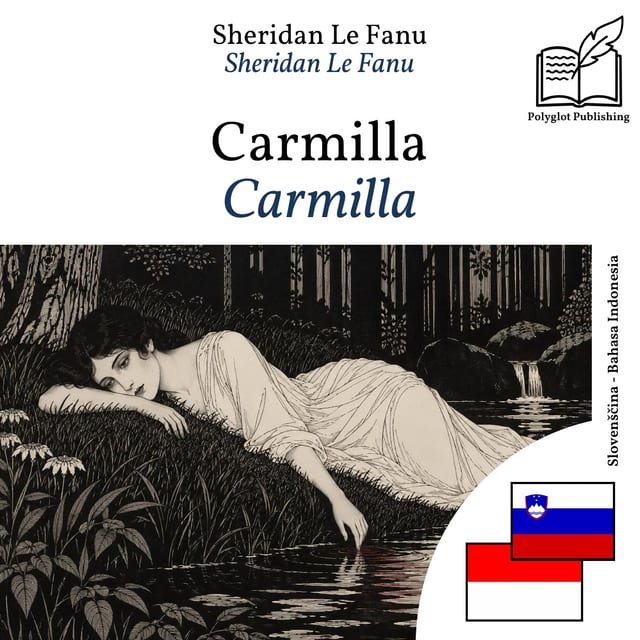 Carmilla