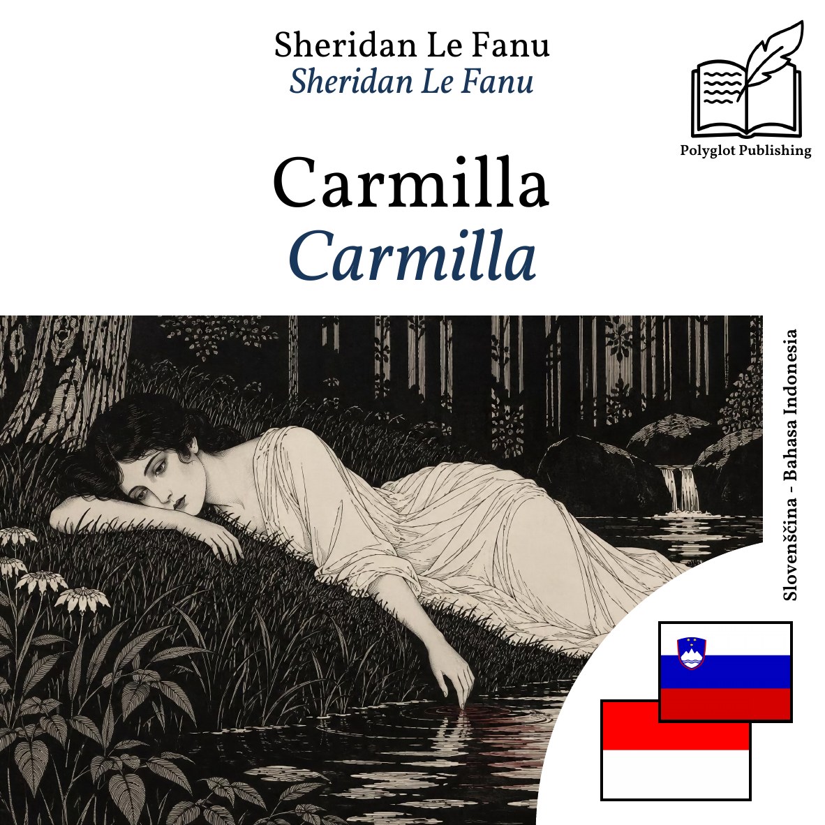 Carmilla