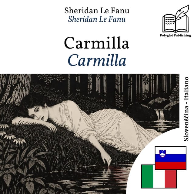 Carmilla