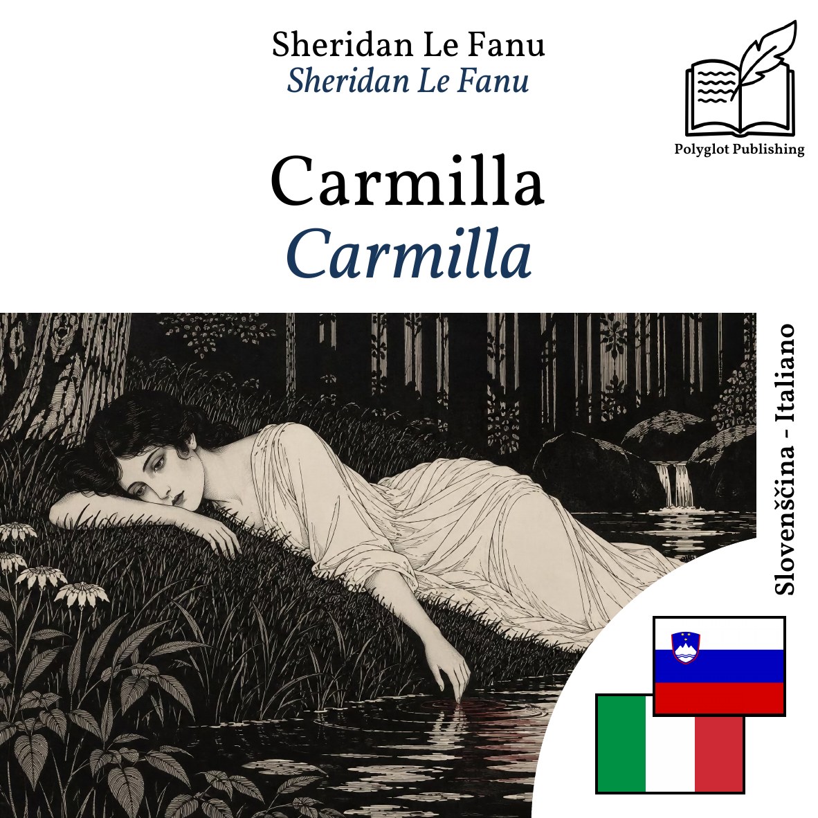 Carmilla