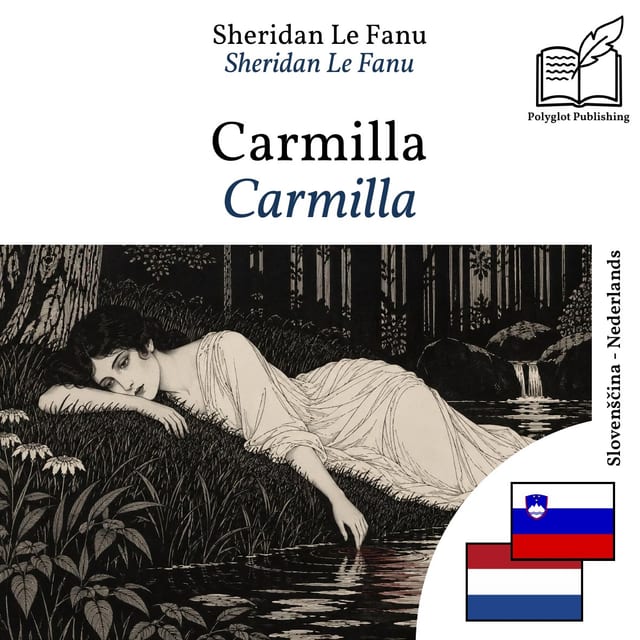 Carmilla