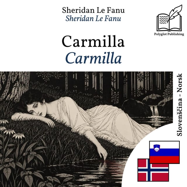 Carmilla