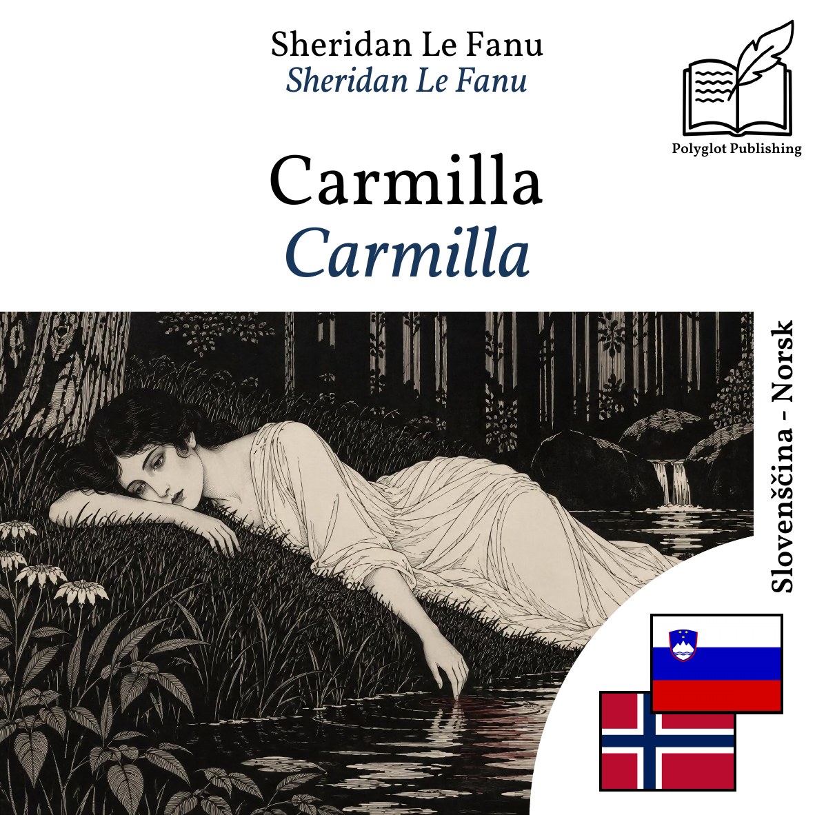 Carmilla