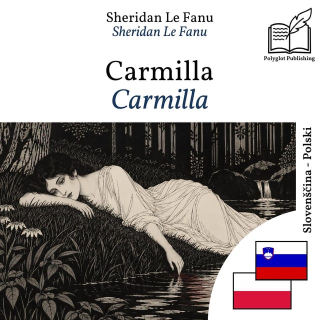 Carmilla