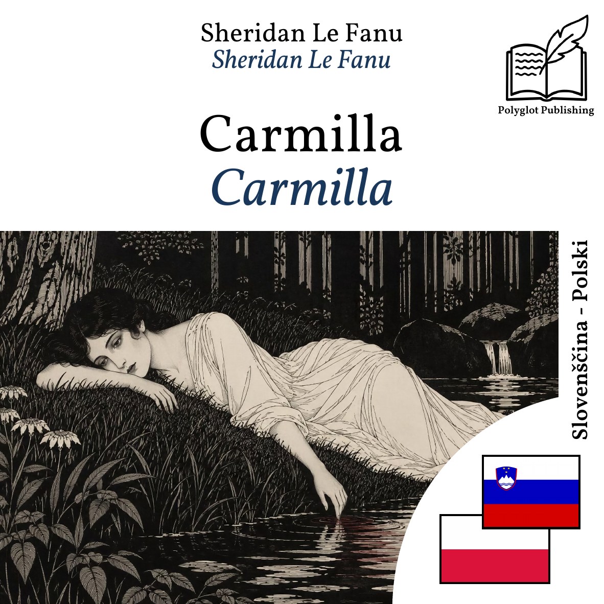 Carmilla