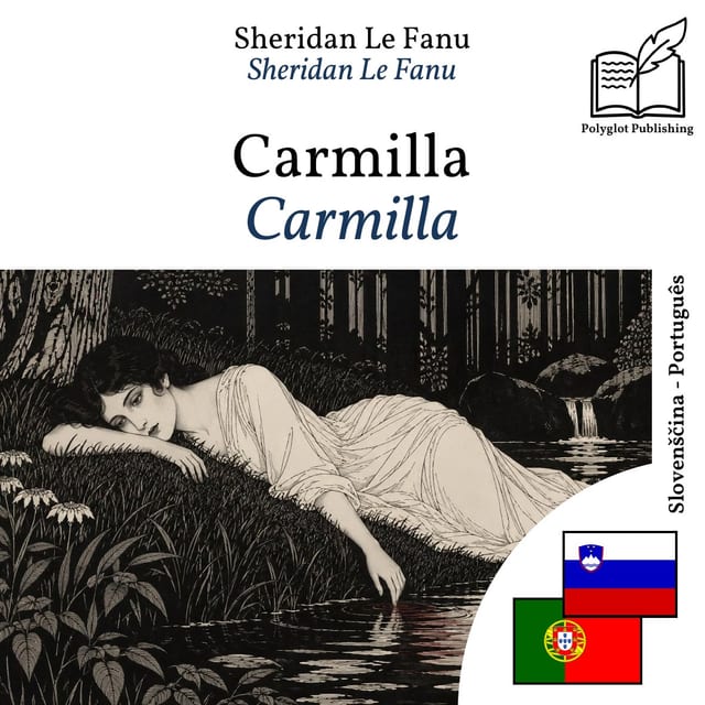 Carmilla