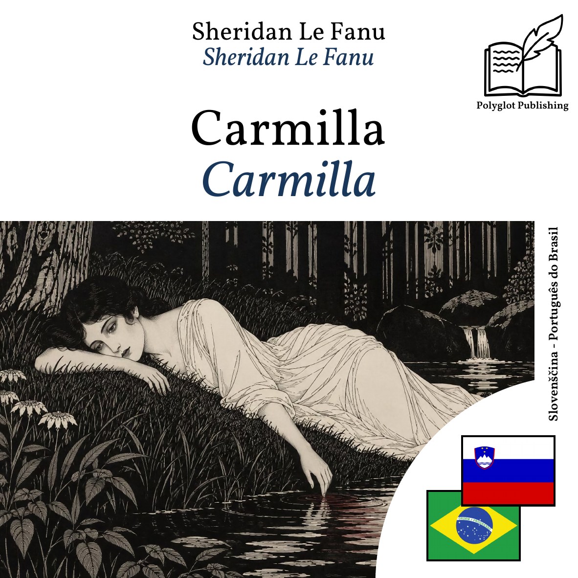 Carmilla