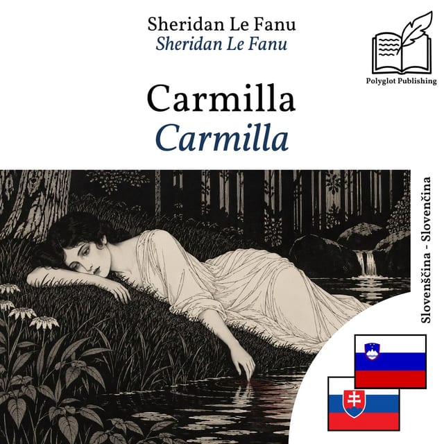 Carmilla