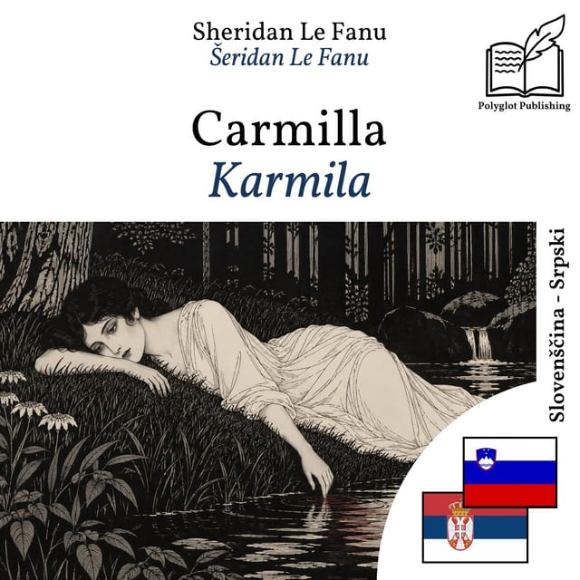 Karmila