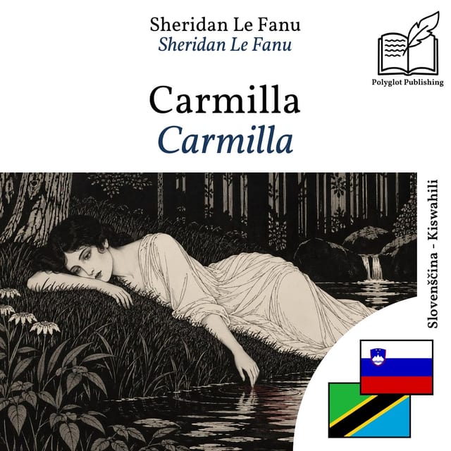 Carmilla