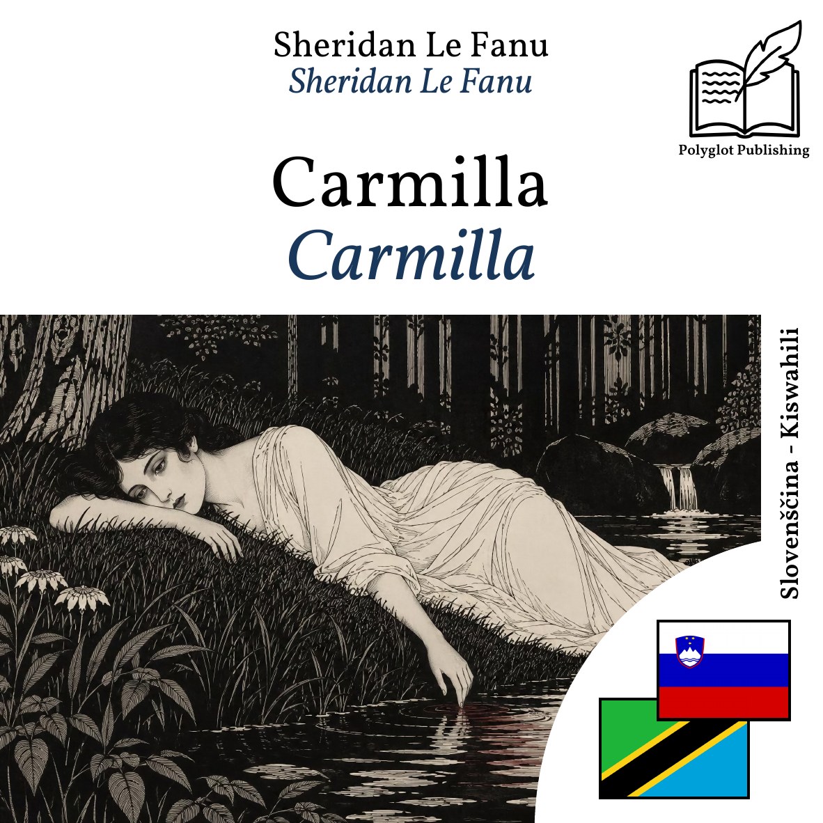 Carmilla