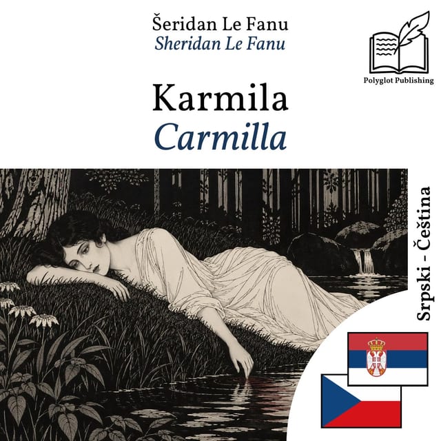 Carmilla