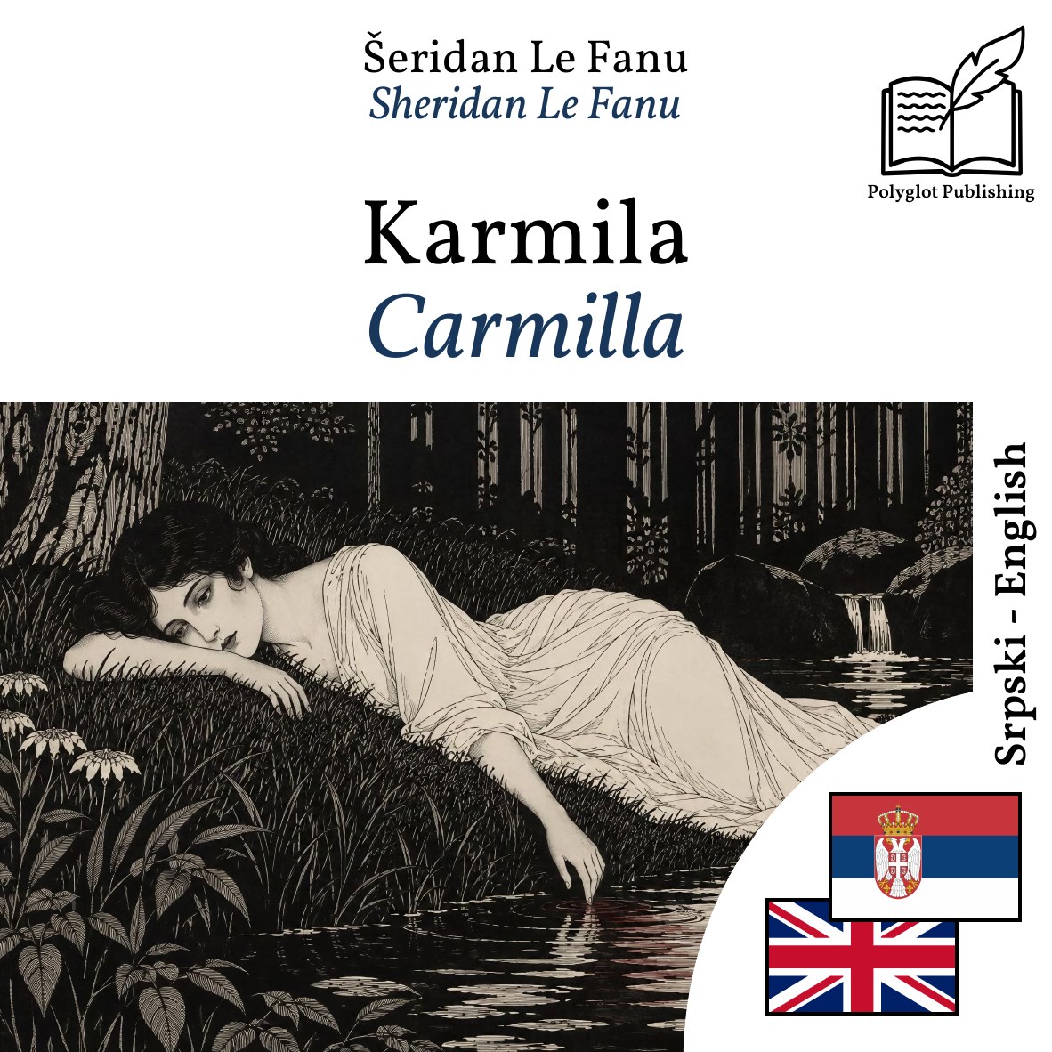Carmilla