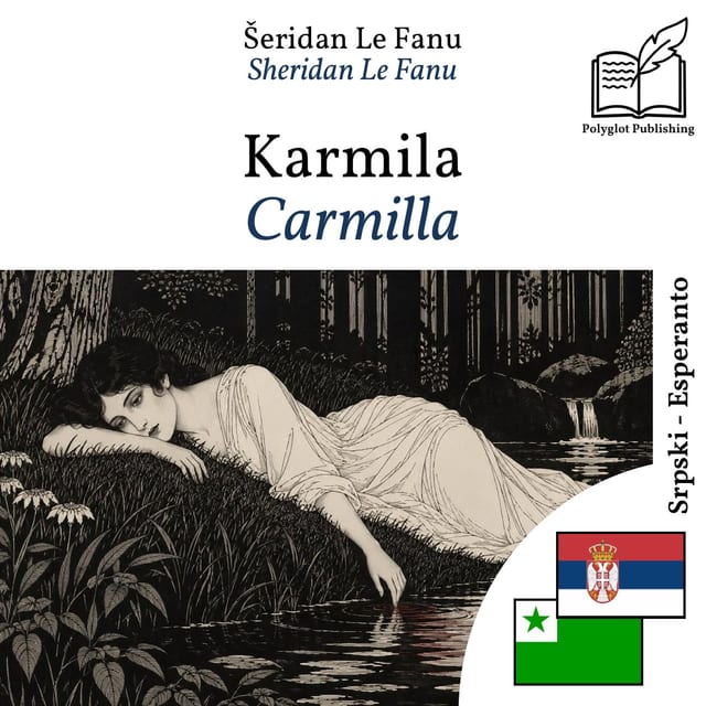 Carmilla