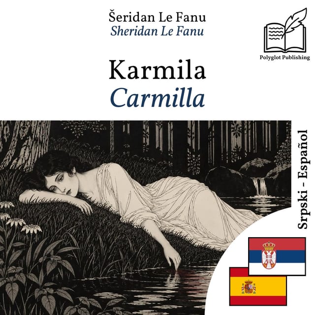 Carmilla