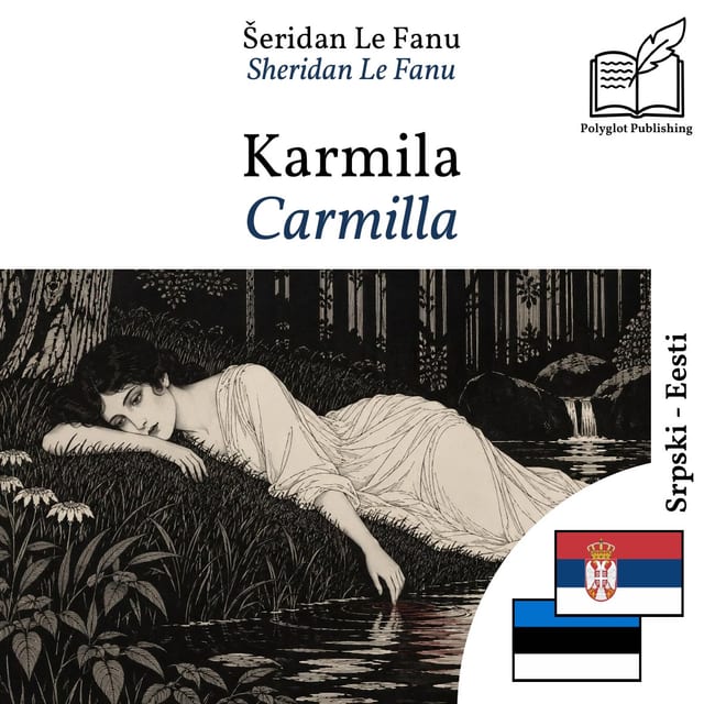 Carmilla