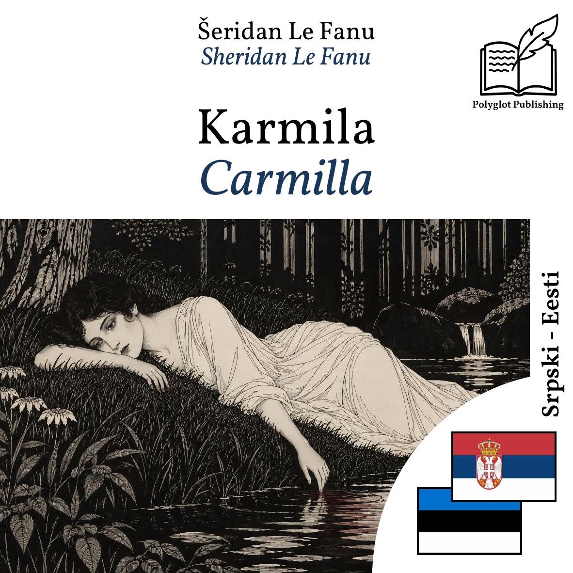 Carmilla