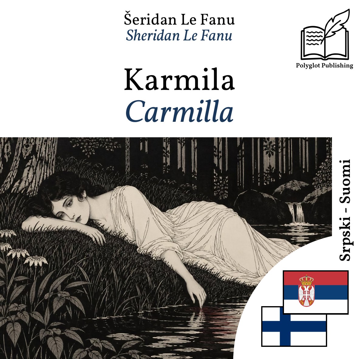 Carmilla