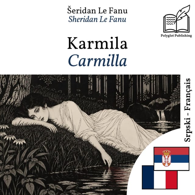 Carmilla